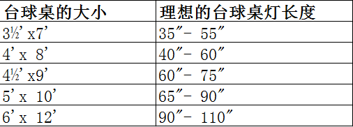 QQ截圖20190620100438.png